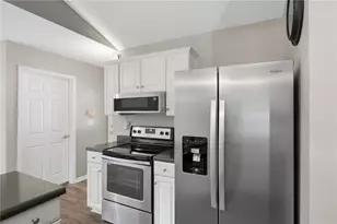 584 Fernstone Trail, Lawrenceville, GA 30046 - Photo 15