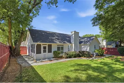 584 Fernstone Trail, Lawrenceville, GA 30046 - Photo 29