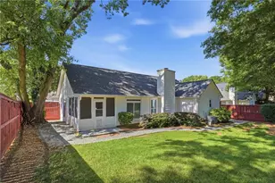 584 Fernstone Trail, Lawrenceville, GA 30046 - Photo 29