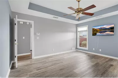 584 Fernstone Trail, Lawrenceville, GA 30046 - Photo 17