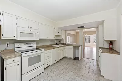 6500 Gaines Ferry Road #i-4, Flowery Branch, GA 30542 - Photo 17