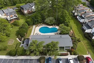6500 Gaines Ferry Rd, Flowery Branch, GA 30542 - Photo 7