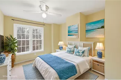 6500 Gaines Ferry Road #i-4, Flowery Branch, GA 30542 - Photo 19