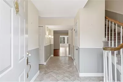 6500 Gaines Ferry Road #i-4, Flowery Branch, GA 30542 - Photo 9