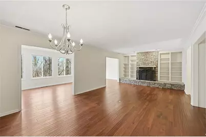 6500 Gaines Ferry Road #i-4, Flowery Branch, GA 30542 - Photo 13