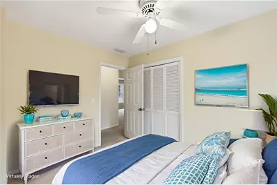6500 Gaines Ferry Road #i-4, Flowery Branch, GA 30542 - Photo 21