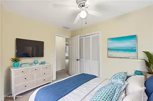 6500 Gaines Ferry Rd, Flowery Branch, GA 30542 - Photo 21