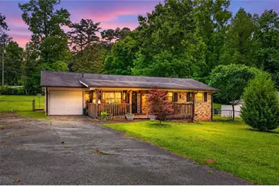 3092 Hicks Road SW, Marietta, GA 30060 - Photo 31