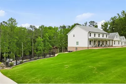 180 Laurel Ridge Lane, Ball Ground, GA 30107 - Photo 71