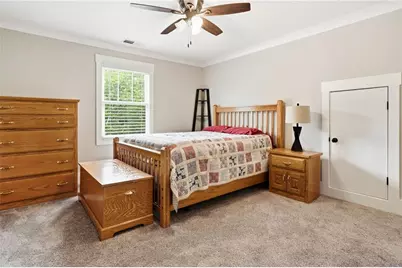 180 Laurel Ridge Lane, Ball Ground, GA 30107 - Photo 41