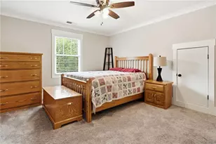 180 Laurel Ridge Ln, Ball Ground, GA 30107 - Photo 41