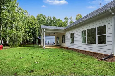 276 Park Avenue, Woodstock, GA 30188 - Photo 35