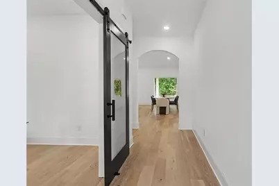 276 Park Avenue, Woodstock, GA 30188 - Photo 5