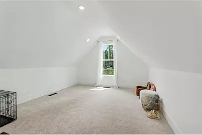 276 Park Avenue, Woodstock, GA 30188 - Photo 29