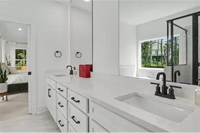 276 Park Avenue, Woodstock, GA 30188 - Photo 21