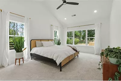 276 Park Avenue, Woodstock, GA 30188 - Photo 15