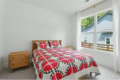 276 Park Avenue, Woodstock, GA 30188 - Photo 27