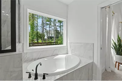 276 Park Avenue, Woodstock, GA 30188 - Photo 19