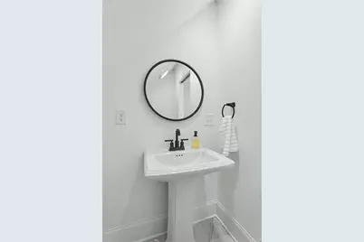 276 Park Avenue, Woodstock, GA 30188 - Photo 31