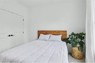 276 Park Avenue, Woodstock, GA 30188 - Photo 25