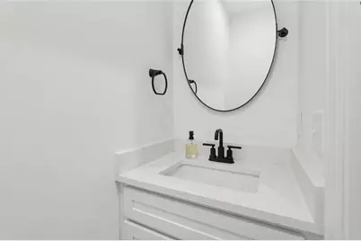 276 Park Avenue, Woodstock, GA 30188 - Photo 33
