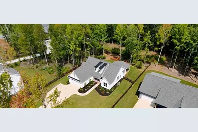 276 Park Avenue, Woodstock, GA 30188 - Photo 41