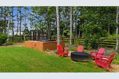 276 Park Avenue, Woodstock, GA 30188 - Photo 39
