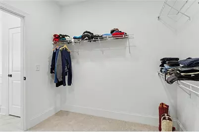 276 Park Avenue, Woodstock, GA 30188 - Photo 23