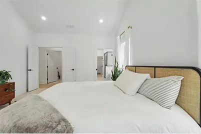 276 Park Avenue, Woodstock, GA 30188 - Photo 17