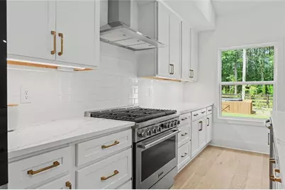 276 Park Avenue, Woodstock, GA 30188 - Photo 9