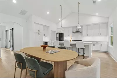 276 Park Avenue, Woodstock, GA 30188 - Photo 7