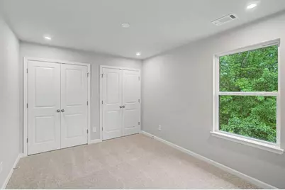 3351 Forest Green Drive, Douglasville, GA 30135 - Photo 29