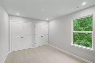 3351 Forest Green Drive, Douglasville, GA 30135 - Photo 29
