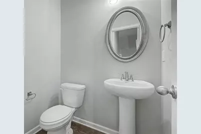 3351 Forest Green Drive, Douglasville, GA 30135 - Photo 13