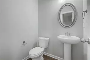 3351 Forest Green Drive, Douglasville, GA 30135 - Photo 13