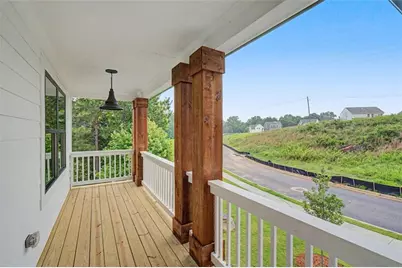 3351 Forest Green Drive, Douglasville, GA 30135 - Photo 3