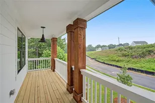 3351 Forest Green Drive, Douglasville, GA 30135 - Photo 3