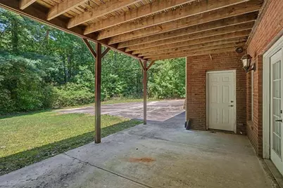 1136 Cole Lake Road, Dallas, GA 30157 - Photo 67