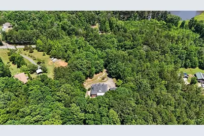 1136 Cole Lake Road, Dallas, GA 30157 - Photo 73