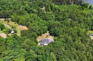 1136 Cole Lake Rd, Dallas, GA 30157 - Photo 73