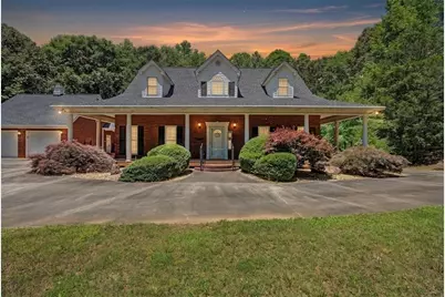 1136 Cole Lake Road, Dallas, GA 30157 - Photo 79