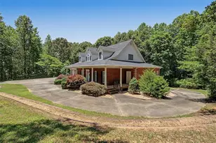 1136 Cole Lake Rd, Dallas, GA 30157 - Photo 9