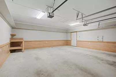 1136 Cole Lake Road, Dallas, GA 30157 - Photo 59