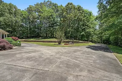 1136 Cole Lake Road, Dallas, GA 30157 - Photo 7