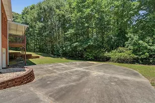 1136 Cole Lake Rd, Dallas, GA 30157 - Photo 65