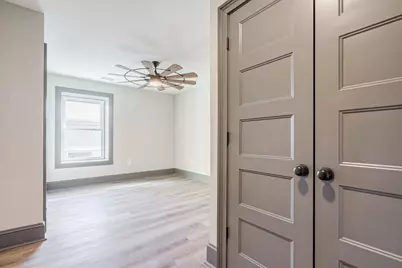 34 Depot Unit 21 Street, Hartwell, GA 30643 - Photo 25