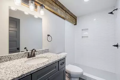 34 Depot Unit 21 Street, Hartwell, GA 30643 - Photo 17