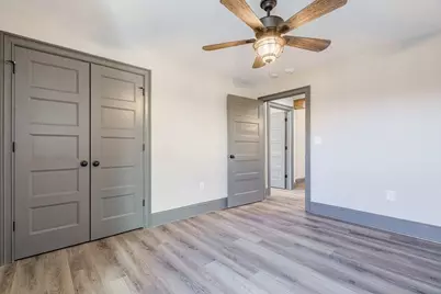 34 Depot Unit 21 Street, Hartwell, GA 30643 - Photo 23