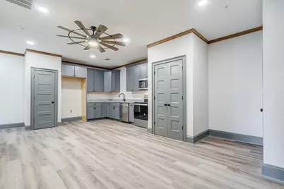 34 Depot Unit 21 Street, Hartwell, GA 30643 - Photo 3