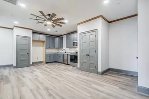 34 Depot St, Hartwell, GA 30643 - Photo 3